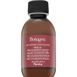 Fanola Botugen Reconstructive Filler serum do włosów suchych i zniszczonych 150 ml