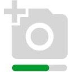 Fanola No Yellow Color Ultra Lightener puder dla rozjaśnienia włosów 500 g