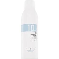 Fanola Perfumed Hydrogen Peroxide 10 Vol./ 3% emulsja aktywująca 1000 ml