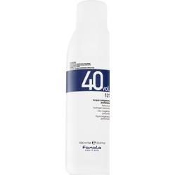 Fanola Perfumed Hydrogen Peroxide 40 Vol./ 12 % emulsja aktywująca 1000 ml