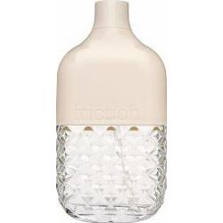 Fcuk Friction for Her woda perfumowana dla kobiet 100 ml