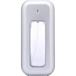 Fcuk Men woda toaletowa dla mężczyzn 100 ml