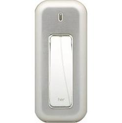 Fcuk Woman woda toaletowa dla kobiet 100 ml