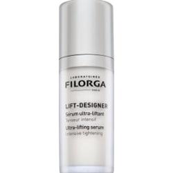 FILORGA LIFT -DESIGNER serum liftingujące przeciw starzeniu się skóry 30 ml