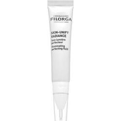 Filorga Skin-Unify Radiance Illuminating Perfecting Fluid fluid z ujednolicającą i rozjaśniającą skórę formułą 15 ml