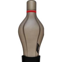 Formula 1 Carbon Reign woda toaletowa unisex 75 ml