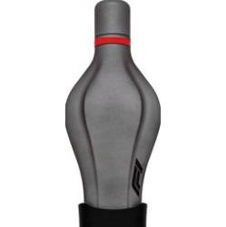 Formula 1 Precious Mettle woda toaletowa unisex 75 ml