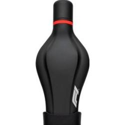 Formula 1 Turn 1 woda toaletowa unisex 75 ml