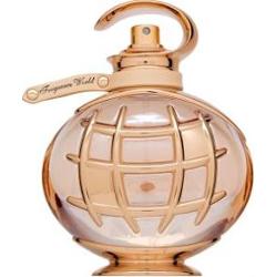 Fragrance World Signature White woda perfumowana unisex 80 ml