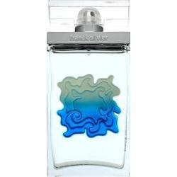 Franck Olivier Eau de Passion woda toaletowa dla mężczyzn 75 ml