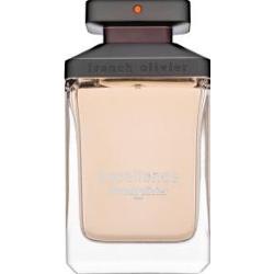 Franck Olivier Excellence woda toaletowa dla mężczyzn 100 ml