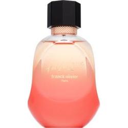 Franck Olivier Fabulous woda perfumowana dla kobiet 100 ml
