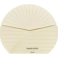 Franck Olivier Franck Olivier woda perfumowana dla kobiet 75 ml
