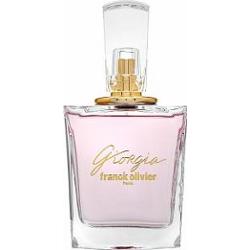 Franck Olivier Giorgia woda perfumowana dla kobiet 75 ml
