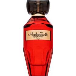 Franck Olivier Mademoiselle Red woda perfumowana dla kobiet 100 ml