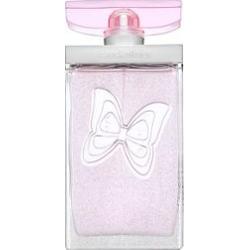 Franck Olivier Nature woda perfumowana dla kobiet 75 ml