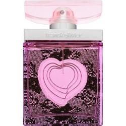 Franck Olivier Passion Extreme woda perfumowana dla kobiet 50 ml