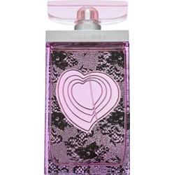 Franck Olivier Passion Extreme woda perfumowana dla kobiet 75 ml