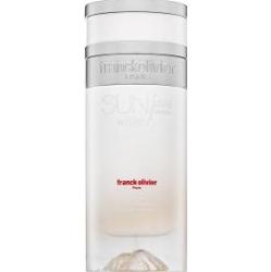 Franck Olivier Sun Java White woda perfumowana dla kobiet 50 ml
