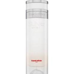 Franck Olivier Sun Java White woda perfumowana dla kobiet 75 ml