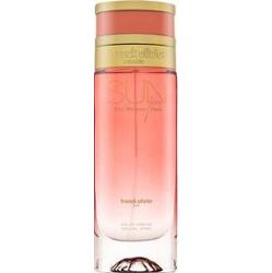 Franck Olivier Sun Java woda perfumowana dla kobiet 75 ml