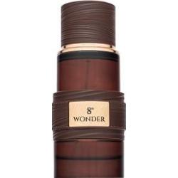 French Avenue 8th Wonder woda perfumowana unisex 100 ml