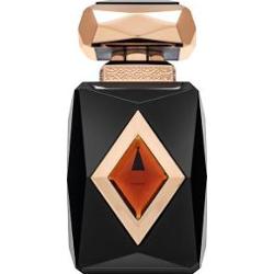 French Avenue Amber Saffron woda perfumowana unisex 80 ml