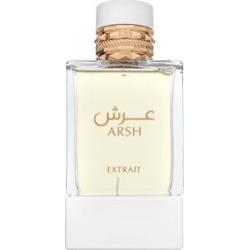 French Avenue Arsh woda perfumowana unisex 100 ml