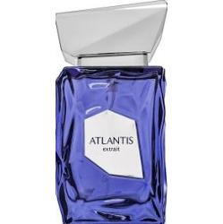 French Avenue Atlantis czyste perfumy unisex 100 ml