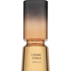 French Avenue Cosmic Tonka czyste perfumy unisex 100 ml