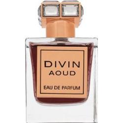 French Avenue Divin Aoud woda perfumowana unisex 100 ml