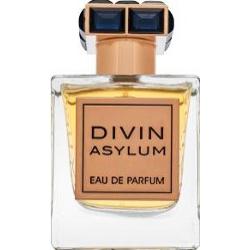 French Avenue Divin Asylum woda perfumowana unisex 100 ml