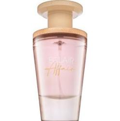 French Avenue Eclair Affair woda perfumowana unisex 100 ml