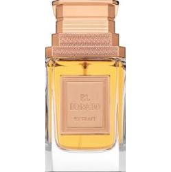 French Avenue El Dorado Extrait woda perfumowana dla mężczyzn 100 ml