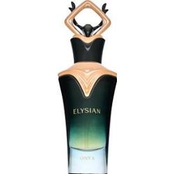 French Avenue Elysian Onyx woda perfumowana dla mężczyzn 80 ml