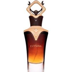 French Avenue Elysian woda perfumowana dla mężczyzn 80 ml