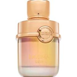 French Avenue Enigma Deux woda perfumowana unisex 100 ml