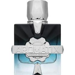 French Avenue Frostbite Aromatix woda perfumowana unisex 100 ml