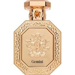 French Avenue Gemini woda perfumowana unisex 90 ml