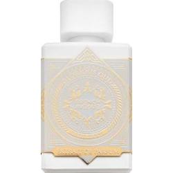 French Avenue Glorious Oud Royal Blanc czyste perfumy unisex 80 ml