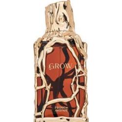French Avenue Grow woda perfumowana unisex 100 ml