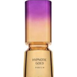 French Avenue Hypnotic Gold czyste perfumy unisex 100 ml