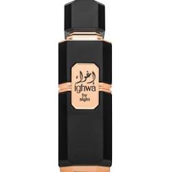 French Avenue Ighwa By Night woda perfumowana unisex 100 ml