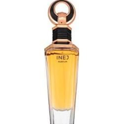 French Avenue Inej Parfum woda perfumowana unisex 80 ml