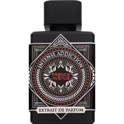 French Avenue Intense Addiction czyste perfumy unisex 100 ml