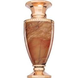 French Avenue Jade Giallo woda perfumowana unisex 100 ml