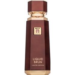 French Avenue Liquid Brun Limited Edition ekstrakt perfum unisex 150 ml