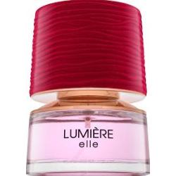 French Avenue Lumiere Elle woda perfumowana unisex 100 ml