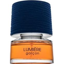 French Avenue Lumiere Garcon woda perfumowana dla mężczyzn 100 ml