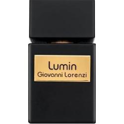 French Avenue Lumin Giovanni Lorenzi woda perfumowana unisex 100 ml